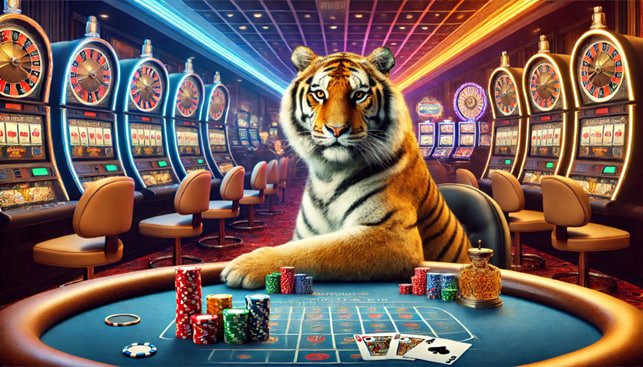 888m
