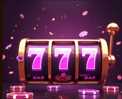 888m